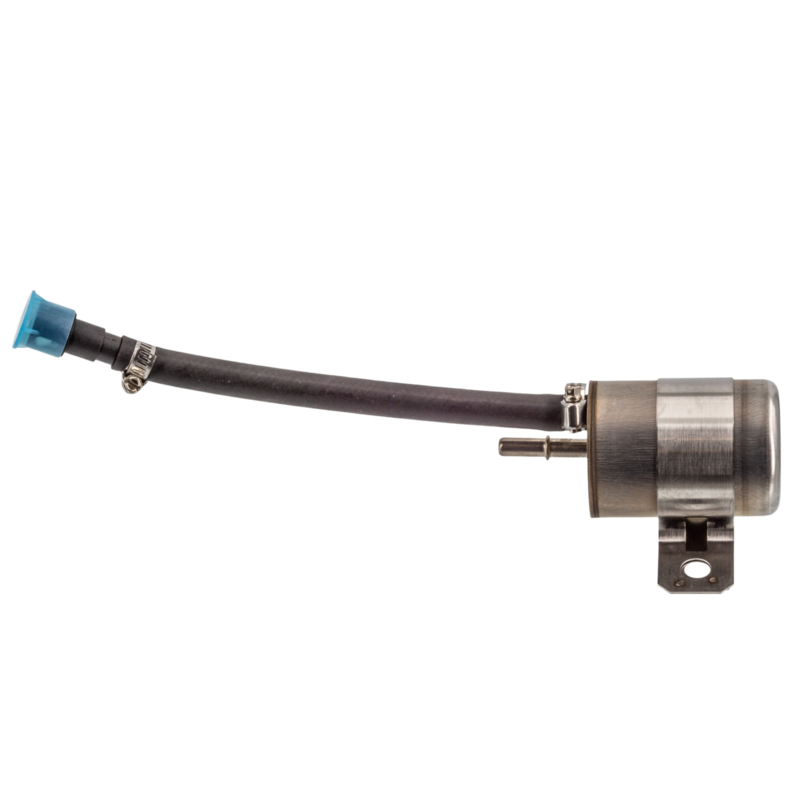 Doc's Auto Parts Fuel Filter DG7611