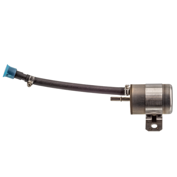 Doc's Auto Parts Fuel Filter DG7611