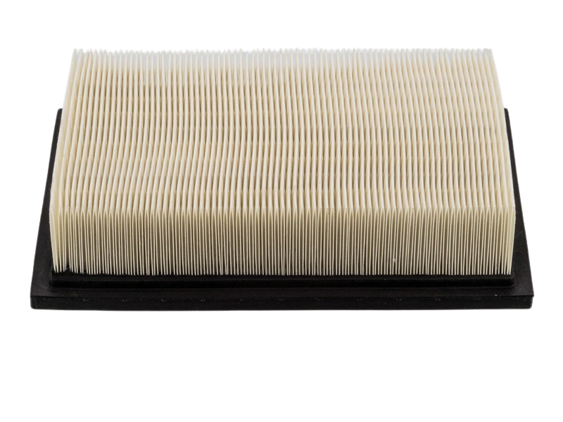 Doc's Auto Parts Engine Air Filter DA5323 (Quantity 1)
