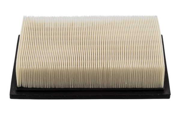 Doc's Auto Parts Engine Air Filter DA5323 (Quantity 1)