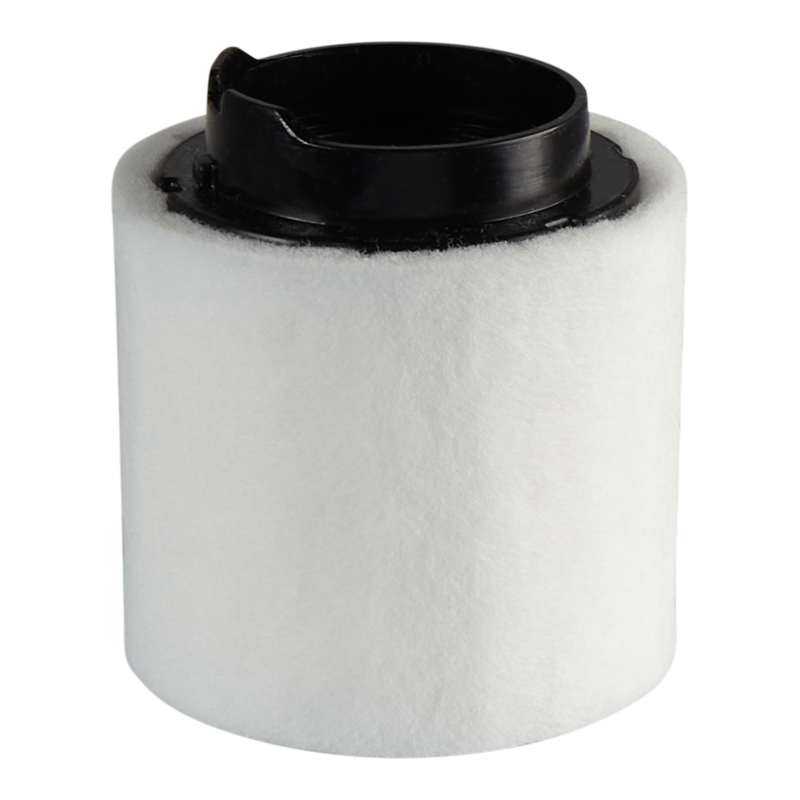 Doc's Auto Parts Engine Air Filter DA9592 (Quantity 1)