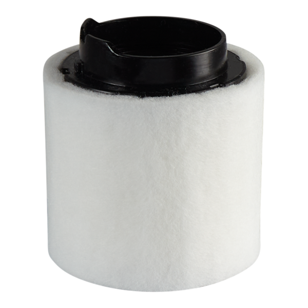 Doc's Auto Parts Engine Air Filter DA9592 (Quantity 1)