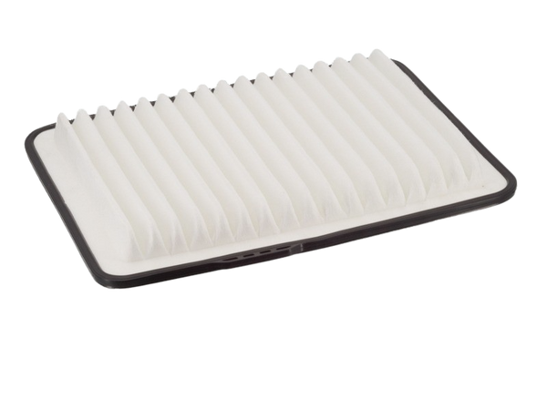 Doc's Auto Parts Engine Air Filter DA5822 (Quantity 1)