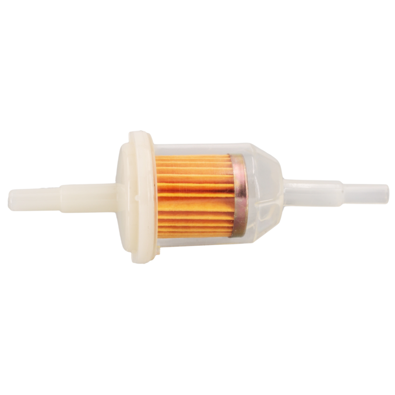 Doc's Auto Parts Fuel Filter DG4164