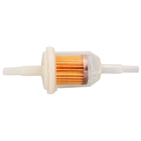 Doc's Auto Parts Fuel Filter DG4164