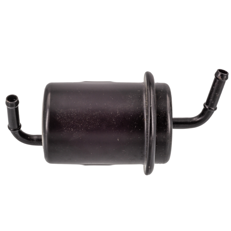 Doc's Auto Parts Fuel Filter DG6692