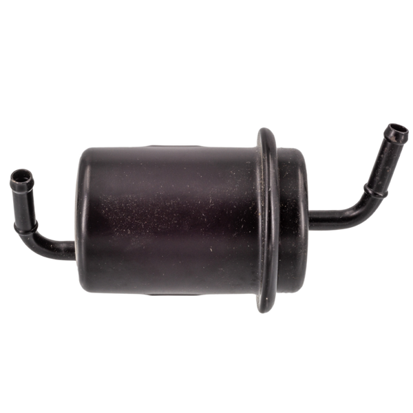 Doc's Auto Parts Fuel Filter DG6692