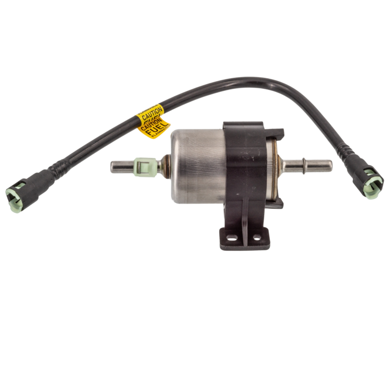 Doc's Auto Parts Fuel Filter DG7745
