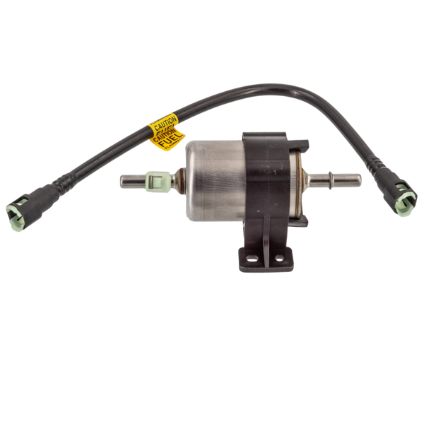 Doc's Auto Parts Fuel Filter DG7745