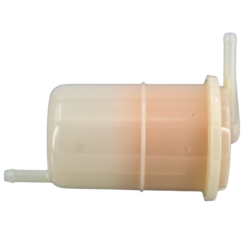 Doc's Auto Parts Fuel Filter DG6344