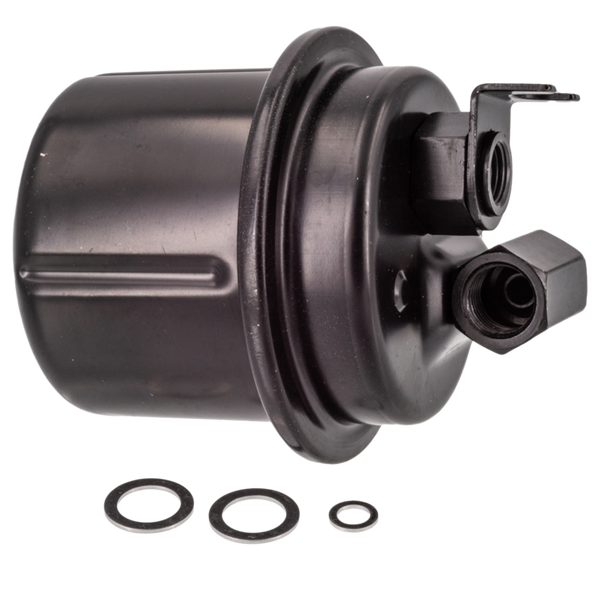 Doc's Auto Parts Fuel Filter DG6691