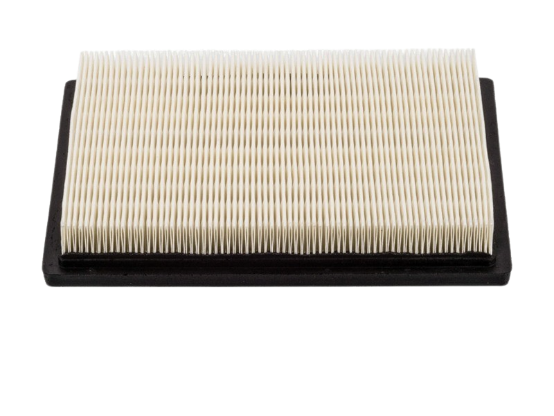 Doc's Auto Parts Engine Air Filter DA5148 (Quantity 1)