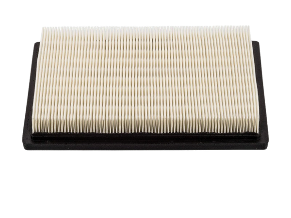 Doc's Auto Parts Engine Air Filter DA5148 (Quantity 1)