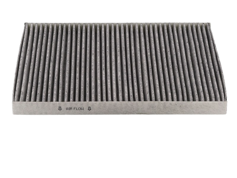 Doc's Auto Parts Cabin Air Filter DC3038C