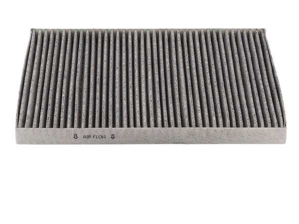 Doc's Auto Parts Cabin Air Filter DC3038C