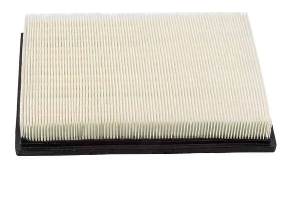 Doc's Auto Parts Engine Air Filter DA5488 (Quantity 1)