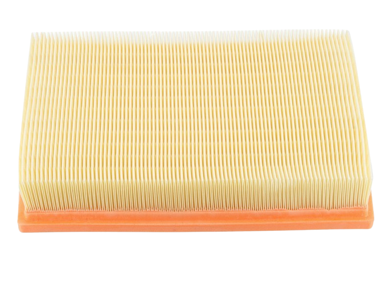 Doc's Auto Parts Engine Air Filter DA4475 (Quantity 1)