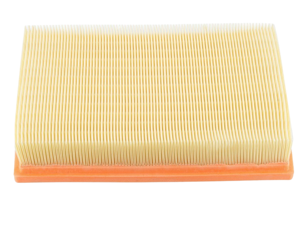 Doc's Auto Parts Engine Air Filter DA4475 (Quantity 1)