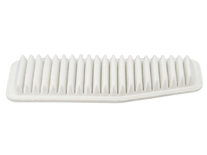 Doc's Auto Parts Engine Air Filter DA5398 (Quantity 1)