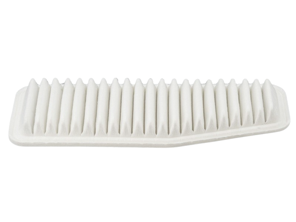 Doc's Auto Parts Engine Air Filter DA5398 (Quantity 1)