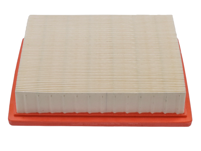 Doc's Auto Parts Engine Air Filter DA10236 (Quantity 1)