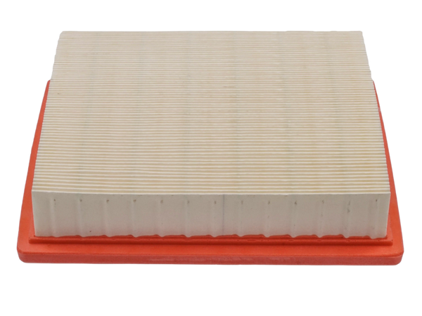 Doc's Auto Parts Engine Air Filter DA10236 (Quantity 1)