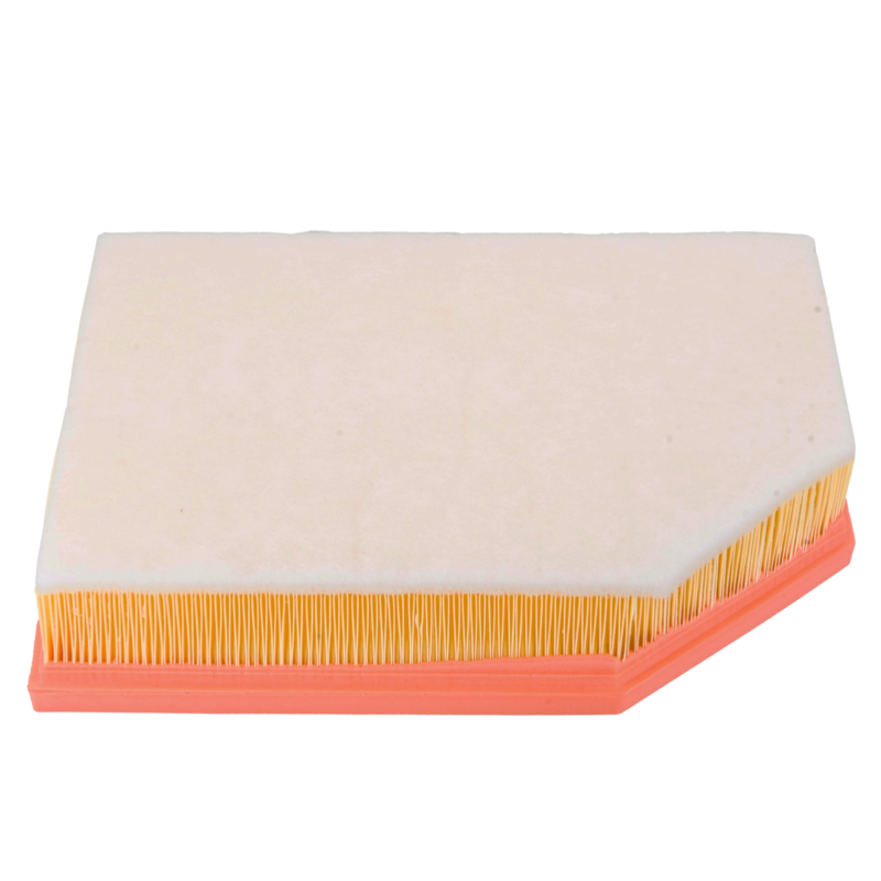 Doc's Auto Parts Engine Air Filter DA10593 (Quantity 1)