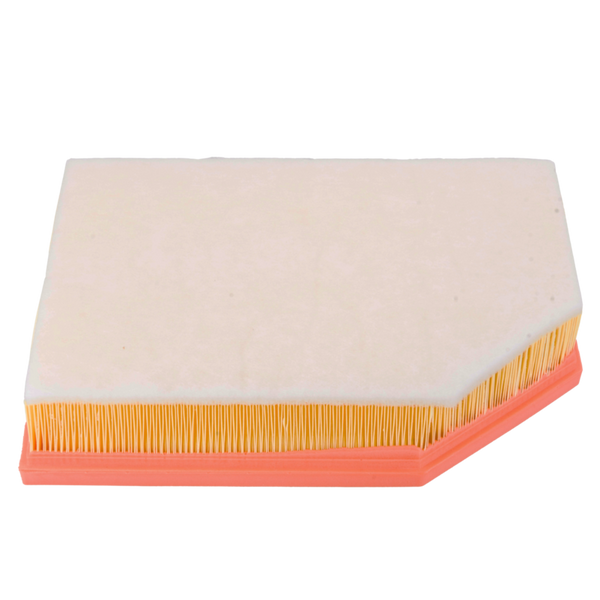 Doc's Auto Parts Engine Air Filter DA10593 (Quantity 1)