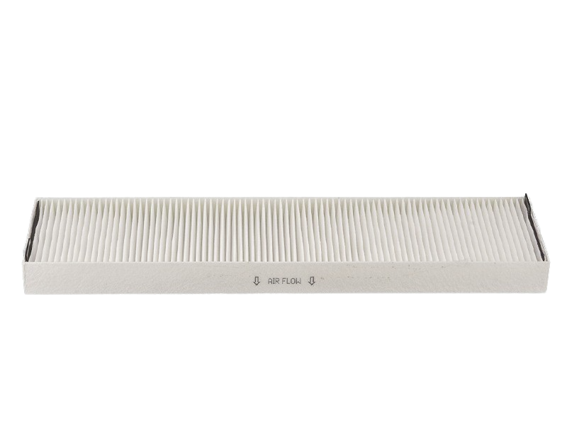 Doc's Auto Parts Cabin Air Filter DC3039