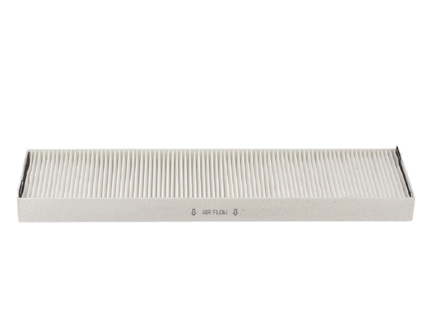 Doc's Auto Parts Cabin Air Filter DC3039
