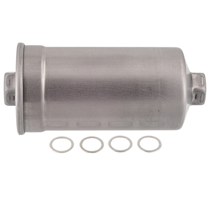 Doc's Auto Parts Fuel Filter DG6401