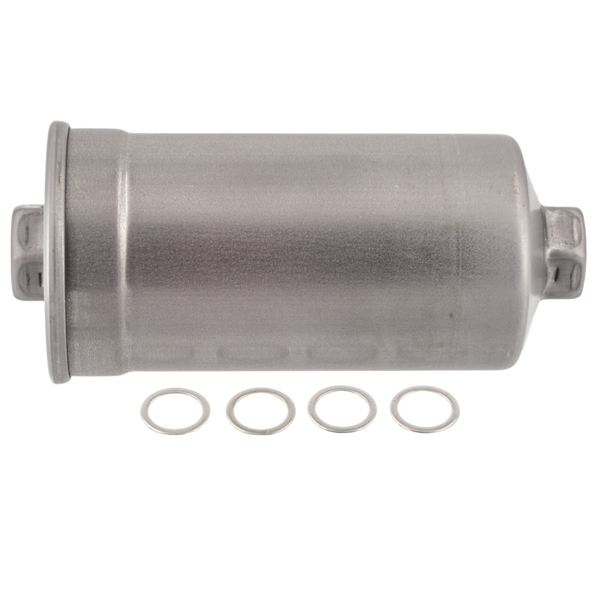 Doc's Auto Parts Fuel Filter DG6401