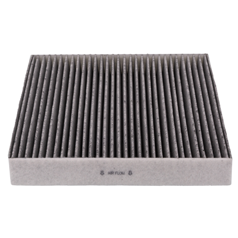 Doc's Auto Parts Cabin Air Filter DC3846C