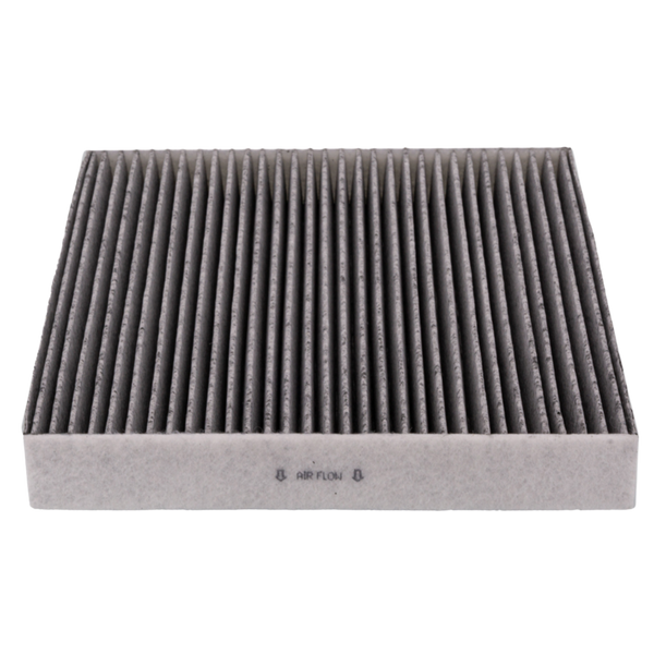 Doc's Auto Parts Cabin Air Filter DC3846C