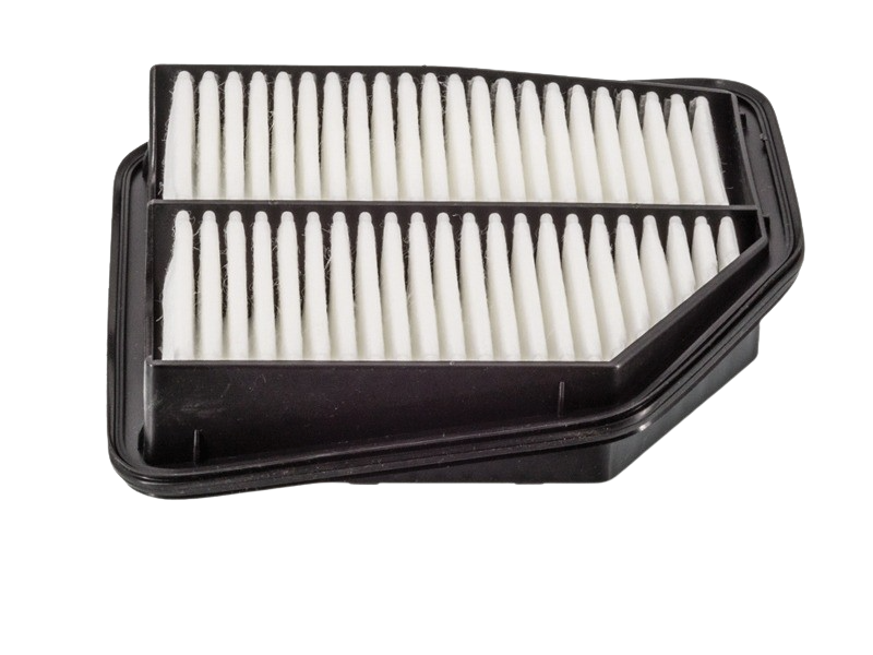 Doc's Auto Parts Engine Air Filter DA6101 (Quantity 1)