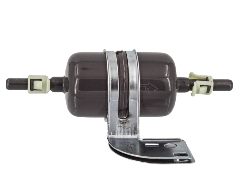 Doc's Auto Parts Fuel Filter DG7739