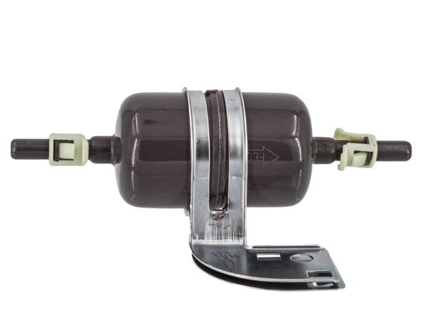 Doc's Auto Parts Fuel Filter DG7739