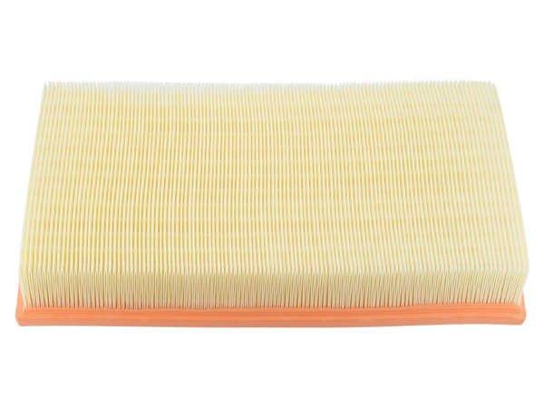 Doc's Auto Parts Engine Air Filter DA5626 (Quantity 1)