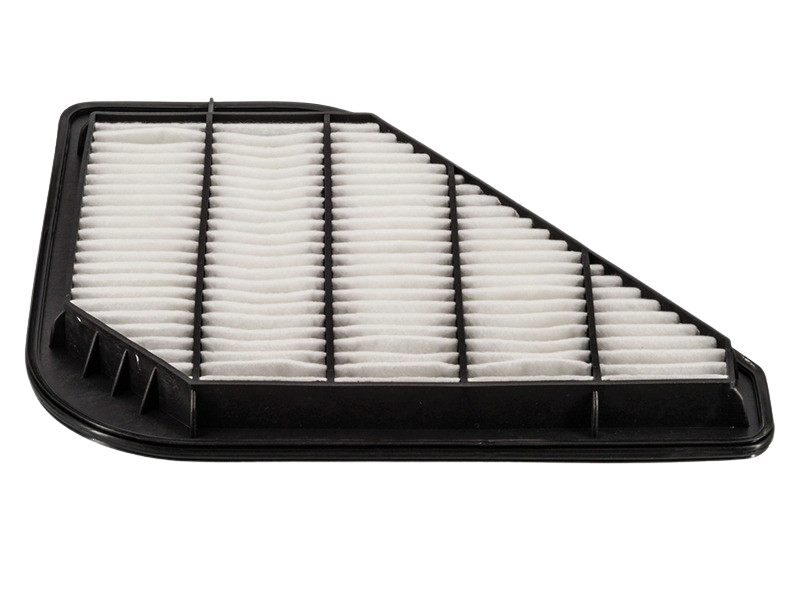 Doc's Auto Parts Engine Air Filter DA6313 (Quantity 1)