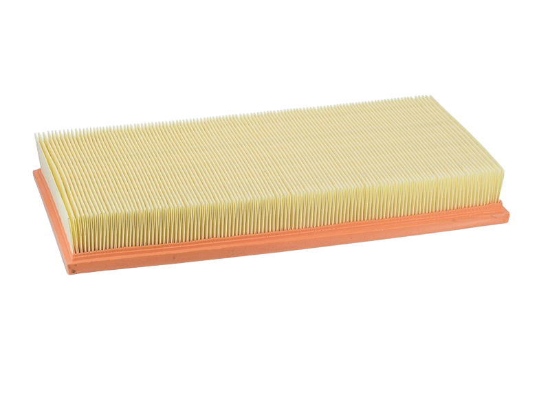 Doc's Auto Parts Engine Air Filter DA5267 (Quantity 1)