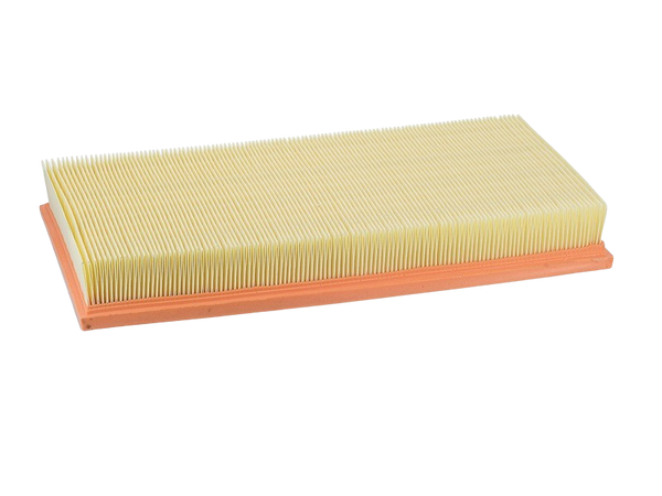 Doc's Auto Parts Engine Air Filter DA5267 (Quantity 1)