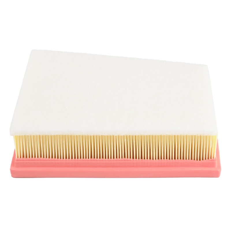 Doc's Auto Parts Engine Air Filter DA11899 (Quantity 1)