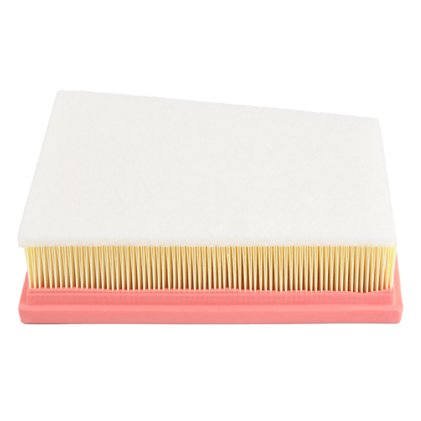 Doc's Auto Parts Engine Air Filter DA11899 (Quantity 1)
