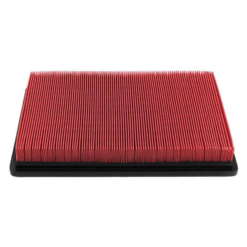 Doc's Auto Parts MaxFlow Performance Engine Air Filter DA5330X (Quantity 1)