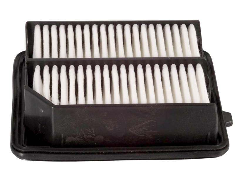 Doc's Auto Parts Engine Air Filter DA10221 (Quantity 1)