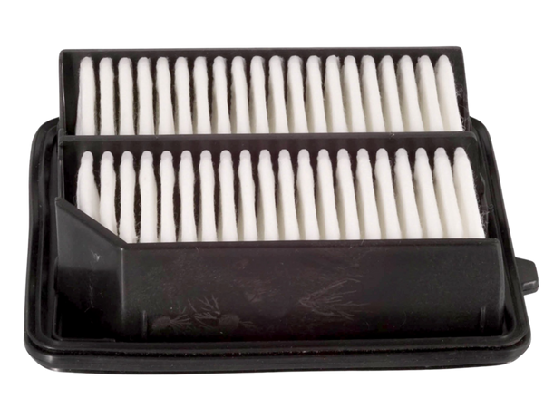 Doc's Auto Parts Engine Air Filter DA10221 (Quantity 1)
