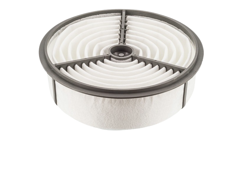 Doc's Auto Parts Engine Air Filter DA4361 (Quantity 1)
