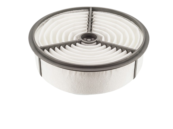 Doc's Auto Parts Engine Air Filter DA4361 (Quantity 1)