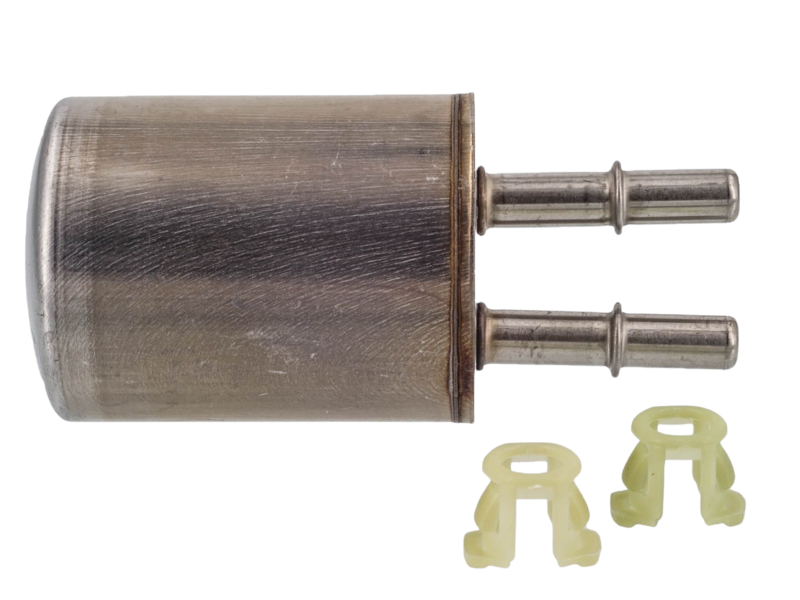 Doc's Auto Parts Fuel Filter DG9344