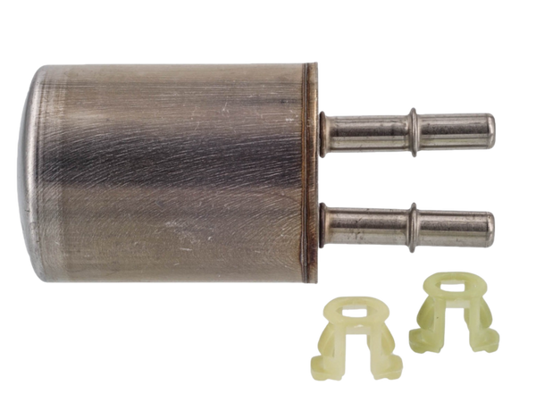 Doc's Auto Parts Fuel Filter DG9344
